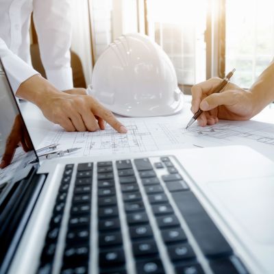 IOSH Managing Safely