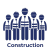 2020Construction