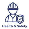 2020HealthSafety