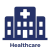 2020Healthcare