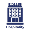 2020Hospitality