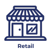 2020Retail